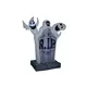 Self-inflating gravestone with ghosts as a decorative object-Bild-3