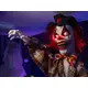 Animierte Standfigur mit Licht-, Sound- und Bewegungseffekt-Bild-5