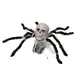 Animierte Spinne mit Licht-, Sound- und Bewegungseffekten-Bild-3