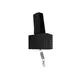 EUROPALMS Fall Motor up to 1.5 kg-Bild-1