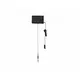 EUROPALMS Fall Motor up to 1.5 kg-Bild-3