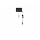 EUROPALMS Fall Motor up to 1.5 kg-Bild-4