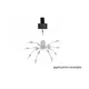 EUROPALMS Fall Motor up to 1.5 kg-Bild-5
