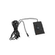 EUROPALMS Fall Motor up to 1.5 kg-Bild-6