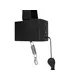 EUROPALMS Fall Motor up to 1.5 kg-Bild-7