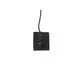 EUROPALMS Fall Motor up to 1.5 kg-Bild-8