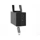 EUROPALMS Fall Motor up to 1.5 kg-Bild-9