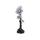 Animierte Standfigur mit Licht-, Sound- und Bewegungseffekt-Bild-3