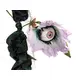 Animierte Standfigur mit Licht-, Sound- und Bewegungseffekt-Bild-4