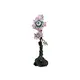Animierte Standfigur mit Licht-, Sound- und Bewegungseffekt-Bild-7