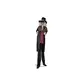 Animierte Standfigur mit Licht-, Sound- und Bewegungseffekt-Bild-4