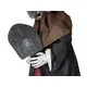 Animierte Standfigur mit Licht-, Sound- und Bewegungseffekt-Bild-6