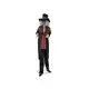 Animierte Standfigur mit Licht-, Sound- und Bewegungseffekt-Bild-7