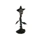 Animierte Figur mit Licht-, Sound- und Bewegungseffekten-Bild-1