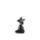 Animierte Figur mit Licht-, Sound- und Bewegungseffekten-Bild-5