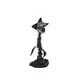 Animierte Figur mit Licht-, Sound- und Bewegungseffekten-Bild-6