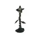 Animierte Figur mit Licht-, Sound- und Bewegungseffekten-Bild-7