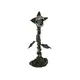 Animierte Figur mit Licht-, Sound- und Bewegungseffekten-Bild-8