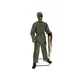Animierte Standfigur mit Licht-, Sound- und Bewegungseffekt-Bild-1