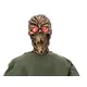 Animierte Standfigur mit Licht-, Sound- und Bewegungseffekt-Bild-3