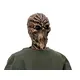 Animierte Standfigur mit Licht-, Sound- und Bewegungseffekt-Bild-5