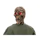Animierte Standfigur mit Licht-, Sound- und Bewegungseffekt-Bild-6