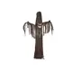 Animierte Standfigur mit Licht-, Sound- und Bewegungseffekt-Bild-1