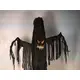 Animierte Standfigur mit Licht-, Sound- und Bewegungseffekt-Bild-4