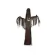 Animierte Standfigur mit Licht-, Sound- und Bewegungseffekt-Bild-5