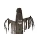 Animierte Standfigur mit Licht-, Sound- und Bewegungseffekt-Bild-6
