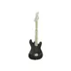 Junior electric guitar-Bild-1
