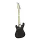 Junior electric guitar-Bild-2