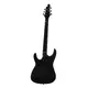 Premium E-Guitar-Bild-2