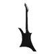 Premium E-Gitarre-Bild-2