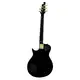 Premium E-Guitar-Bild-2