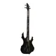 Premium E-Bass Gitarre-Bild-1
