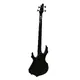 Premium E-Bass Gitarre-Bild-2