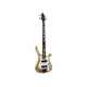 Premium E-Bass guitar-Bild-1