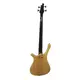Premium E-Bass guitar-Bild-2