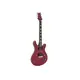 Modern-style E-Gitarre-Bild-1