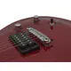 Modern-style E-Gitarre-Bild-5