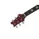 Modern-style E-Gitarre-Bild-6
