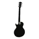 Premium E-Guitar-Bild-2