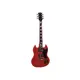 Premium E-Gitarre-Bild-1