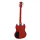 Premium E-Gitarre-Bild-2
