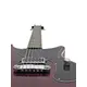Jozsi Lak Rocker electric guitar-Bild-8