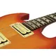 E-guitar in SG style-Bild-5