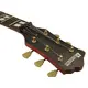 E-guitar in SG style-Bild-6