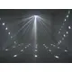 Derby mit LEDs in R, G, B, W, A und P-Bild-4