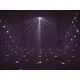 Derby mit LEDs in R, G, B, W, A und P-Bild-5